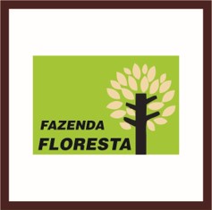 Fazenda Floresta
